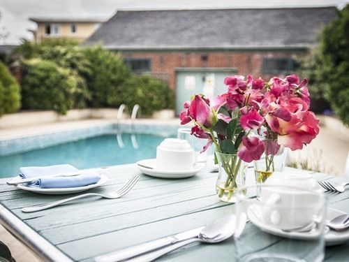 Appartamento Bendene Townhouse - Exeter