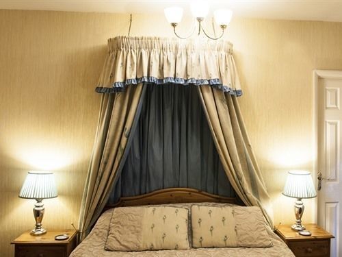 Apartment Bendene Townhouse - *