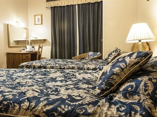 Апартаменты Bendene Townhouse - Эксетер